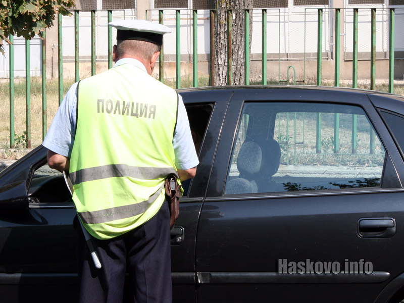 КАТ, илюстрация