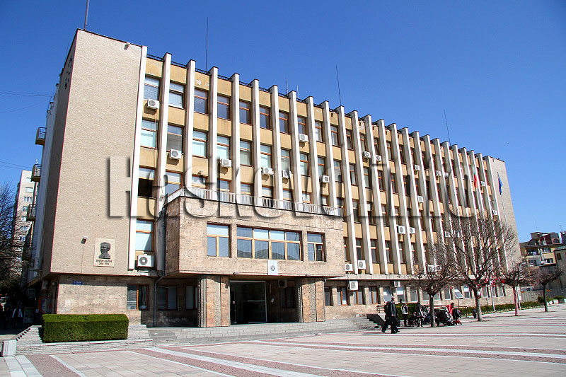 Илюстрация