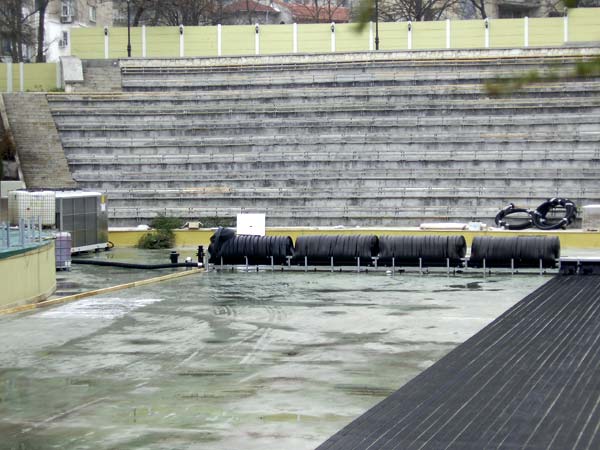 Пързалка Пързалка