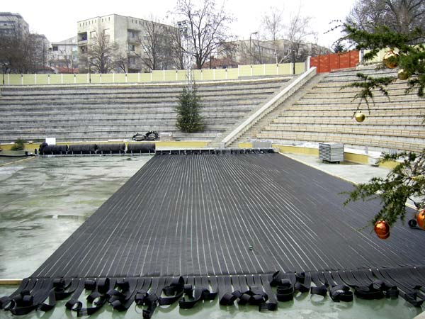 Пързалка Пързалка