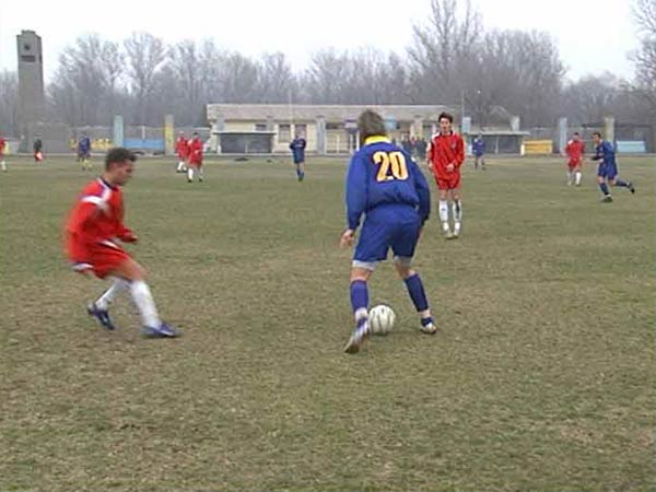 Снимка: Тв Рекординг Аида