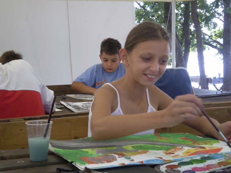 Пленер Пленер