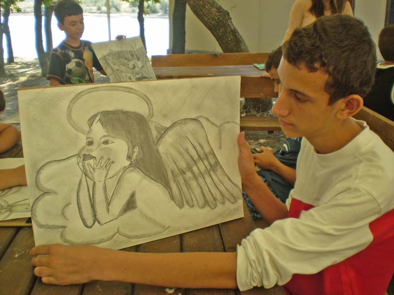 Пленер Пленер