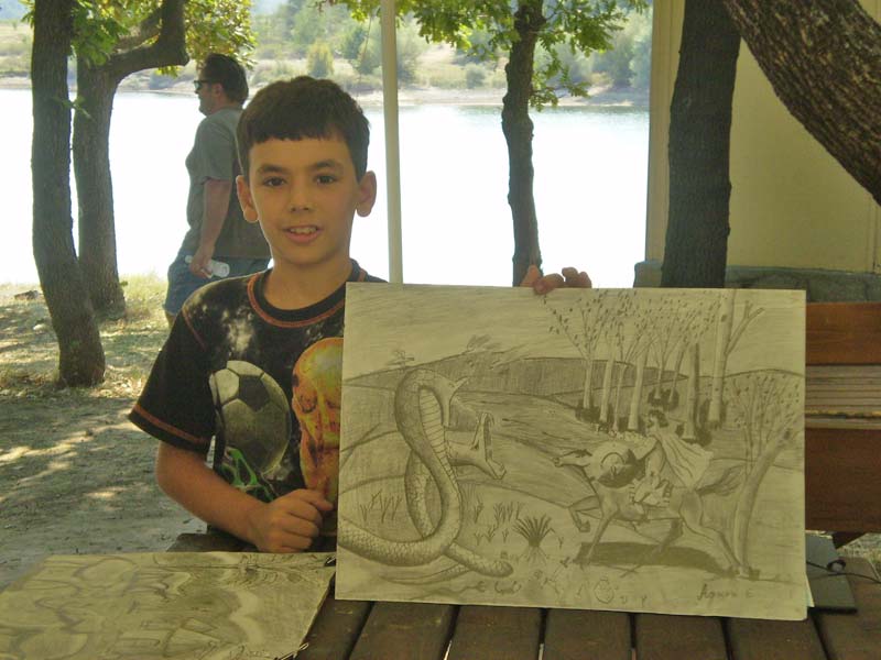 Пленер Пленер