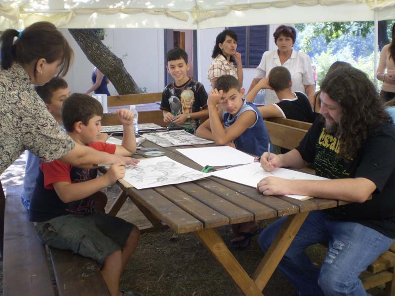 Пленер Пленер