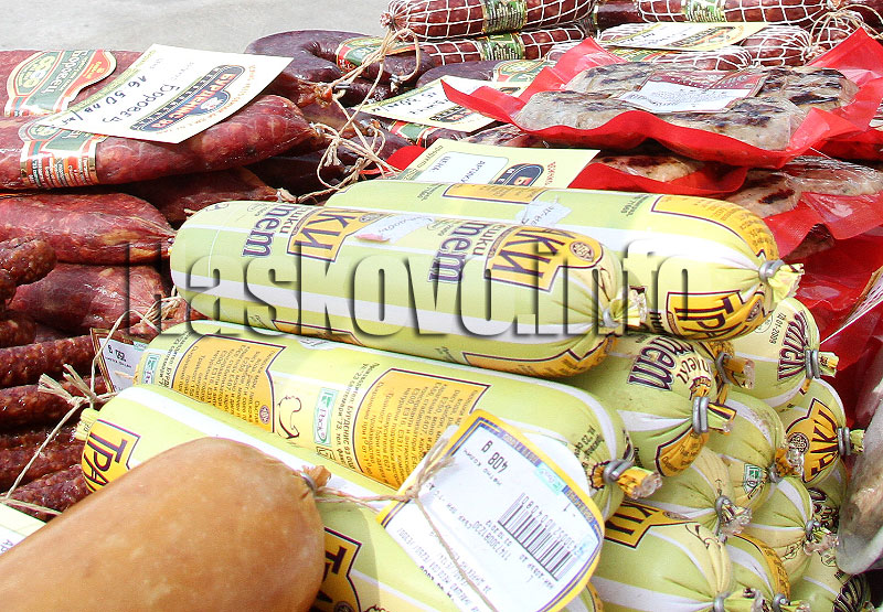 салам, илюстрация