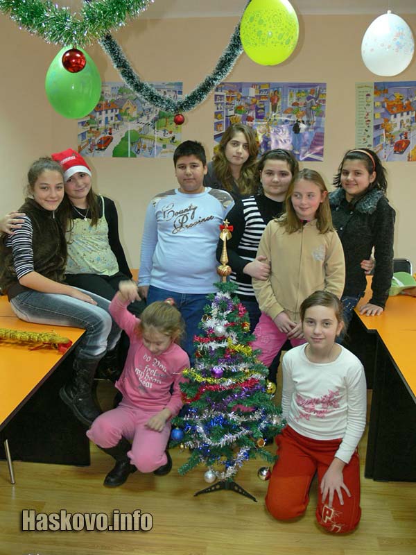 Снимка за спомен