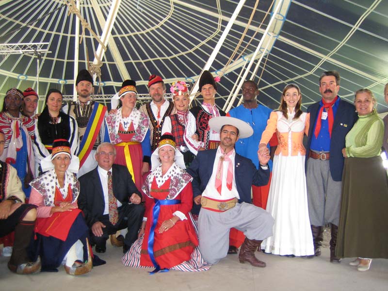 Златна Тракия Златна Тракия