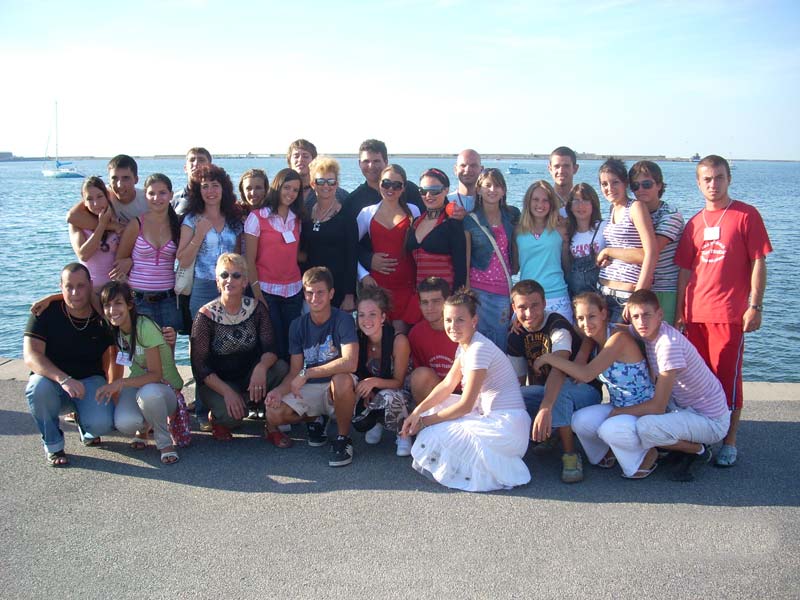 Златна Тракия Златна Тракия