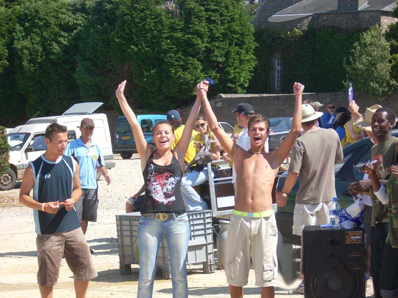 Златна Тракия Златна Тракия