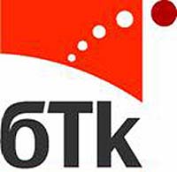 БТК