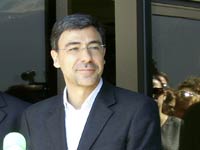 Даниел Вълчев