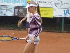 Диа Евтимова