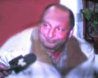 Димитър Петков