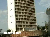 Община Димитровград