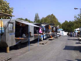 Пушкаджийници Пушкаджийници