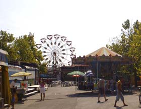 Виенско колело Виенско колело