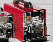 Електрожен