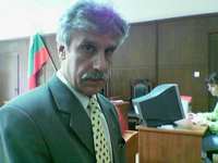 Емил Георгиев