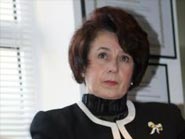 Емилия Масларова