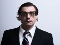 Камен Донев