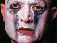 Вельо Горанов