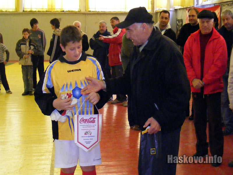 Георги Йовчев Георги Йовчев