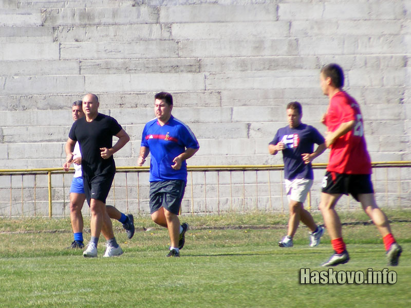 Добрин Добрев Добрин Добрев