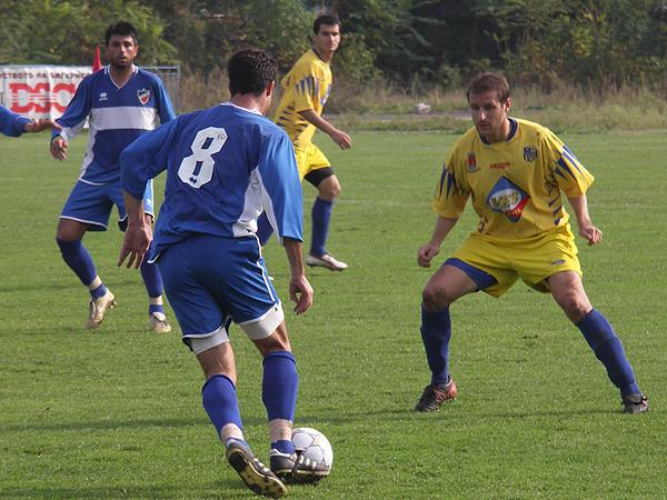 Снимка: plovdiv24.com