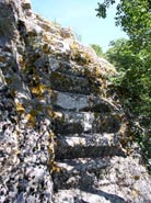 Глухите камъни