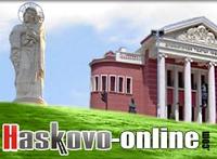 haskovo-online.com