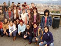 Хор Родна песен