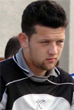 Илия Николов