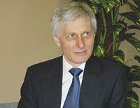 Джеръми Хил