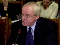 Джон Байърли