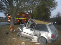 Катастрофа с. Брод