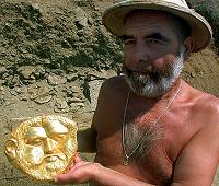 Георги Китов