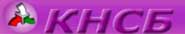 КНСБ