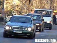 Автомобили