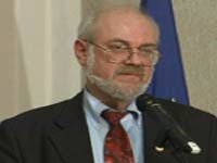 Константин Тренчев