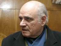 Коста Андреев