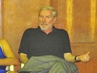 Любомир Богданов