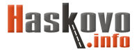 Haskovo.info