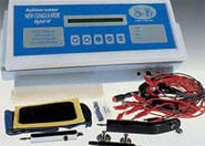 Коагулатор