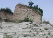 Могилата край село Свирачи