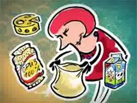 Видео от НАП