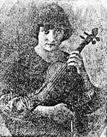 Недялка Симеонова