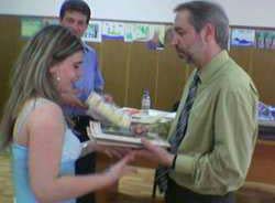 Иван Панайотов Иван Панайотов