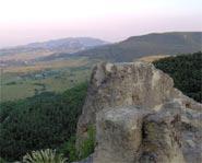 Перперикон