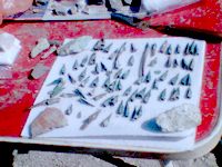 Копия от Конуш